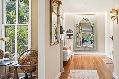28 Spanish Bay Cir 28, Pebble Beach, CA 93953 - Photo 7