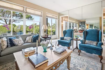 28 Spanish Bay Cir 28, Pebble Beach, CA 93953 - Photo 9