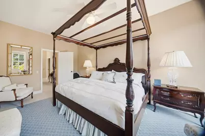 28 Spanish Bay Cir 28, Pebble Beach, CA 93953 - Photo 29