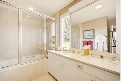 28 Spanish Bay Cir 28, Pebble Beach, CA 93953 - Photo 27
