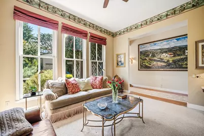 28 Spanish Bay Cir 28, Pebble Beach, CA 93953 - Photo 15