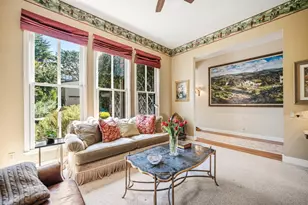 28 Spanish Bay Cir 28, Pebble Beach, CA 93953 - Photo 15