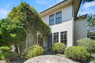 28 Spanish Bay Cir 28, Pebble Beach, CA 93953 - Photo 3
