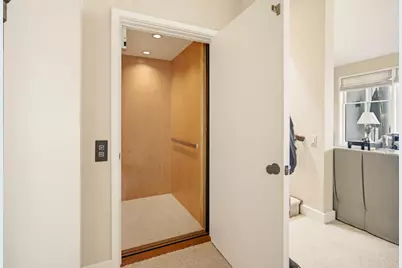 28 Spanish Bay Cir 28, Pebble Beach, CA 93953 - Photo 17