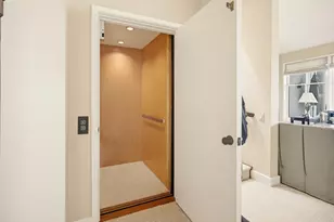 28 Spanish Bay Cir 28, Pebble Beach, CA 93953 - Photo 17