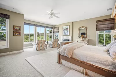 28 Spanish Bay Cir 28, Pebble Beach, CA 93953 - Photo 19