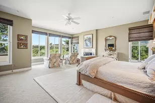 28 Spanish Bay Cir 28, Pebble Beach, CA 93953 - Photo 19