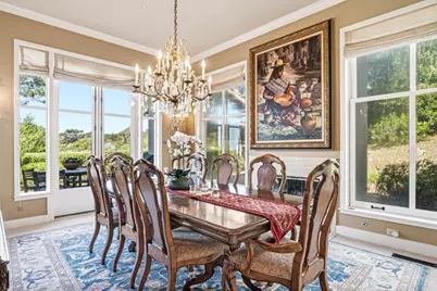 28 Spanish Bay Cir 28, Pebble Beach, CA 93953 - Photo 11