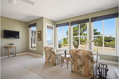 28 Spanish Bay Cir 28, Pebble Beach, CA 93953 - Photo 21