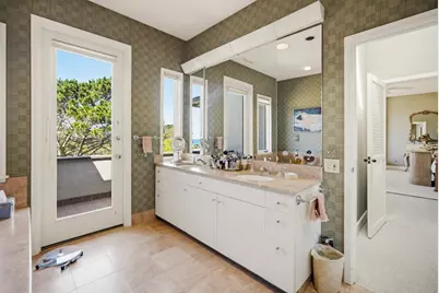 28 Spanish Bay Cir 28, Pebble Beach, CA 93953 - Photo 23