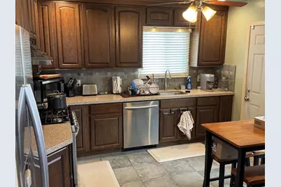 Address Not Disclosed, Salinas, CA 93906 - Photo 3