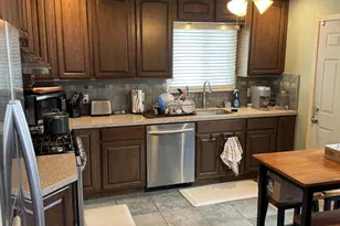 Address Not Disclosed, Salinas, CA 93906 - Photo 3