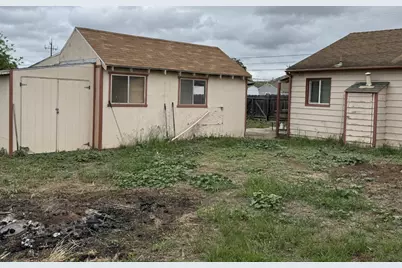 Address Not Disclosed, Salinas, CA 93906 - Photo 7