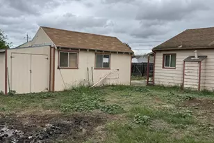 Address Not Disclosed, Salinas, CA 93906 - Photo 7
