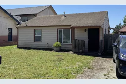 Address Not Disclosed, Salinas, CA 93906 - Photo 1