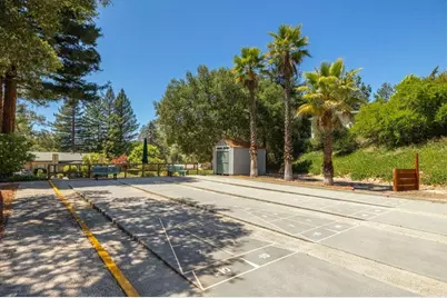552 Bean Creek Rd 135, Scotts Valley, CA 95066 - Photo 29