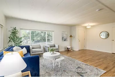 552 Bean Creek Rd 135, Scotts Valley, CA 95066 - Photo 5