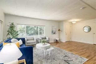 552 Bean Creek Rd 135, Scotts Valley, CA 95066 - Photo 5