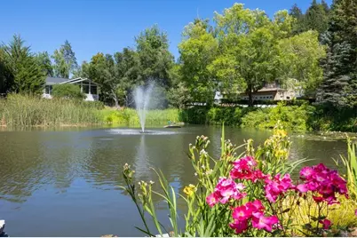 552 Bean Creek Rd 135, Scotts Valley, CA 95066 - Photo 23