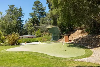 552 Bean Creek Rd 135, Scotts Valley, CA 95066 - Photo 25