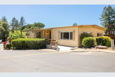 552 Bean Creek Rd 135, Scotts Valley, CA 95066 - Photo 1