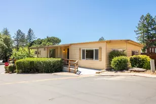 552 Bean Creek Rd 135, Scotts Valley, CA 95066 - Photo 1