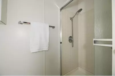552 Bean Creek Rd 135, Scotts Valley, CA 95066 - Photo 15