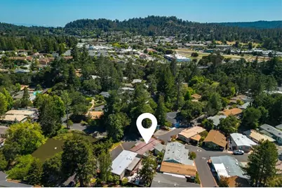 552 Bean Creek Rd 135, Scotts Valley, CA 95066 - Photo 31