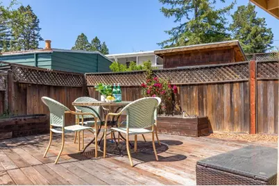 552 Bean Creek Rd 135, Scotts Valley, CA 95066 - Photo 21
