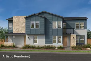 1206 Diego Ln, Morgan Hill, CA 95037 - Photo 1