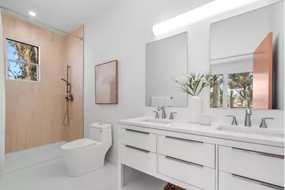 30 Ryans Way, Santa Cruz, CA 95062 - Photo 23