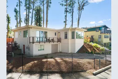 30 Ryans Way, Santa Cruz, CA 95062 - Photo 37