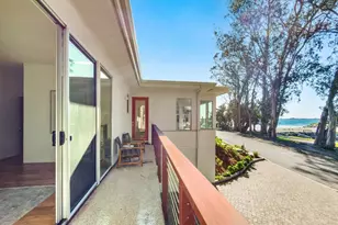 30 Ryans Way, Santa Cruz, CA 95062 - Photo 23