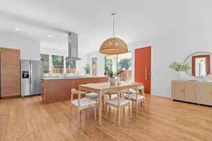 30 Ryans Way, Santa Cruz, CA 95062 - Photo 11