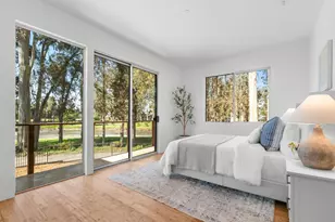 30 Ryans Way, Santa Cruz, CA 95062 - Photo 19