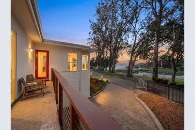 30 Ryans Way, Santa Cruz, CA 95062 - Photo 41