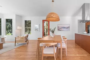 30 Ryans Way, Santa Cruz, CA 95062 - Photo 13