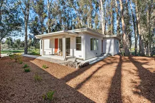 30 Ryans Way, Santa Cruz, CA 95062 - Photo 35