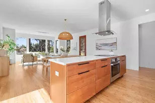 30 Ryans Way, Santa Cruz, CA 95062 - Photo 17