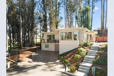 30 Ryans Way, Santa Cruz, CA 95062 - Photo 1