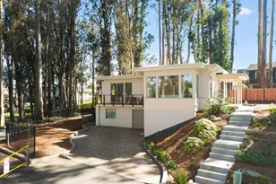 30 Ryans Way, Santa Cruz, CA 95062 - Photo 1