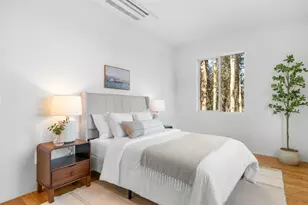 30 Ryans Way, Santa Cruz, CA 95062 - Photo 27