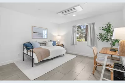 30 Ryans Way, Santa Cruz, CA 95062 - Photo 29