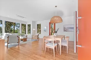 30 Ryans Way, Santa Cruz, CA 95062 - Photo 5