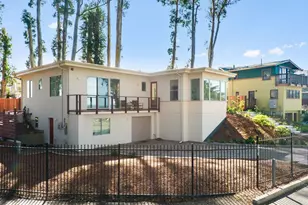 30 Ryans Way, Santa Cruz, CA 95062 - Photo 1