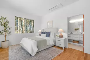 30 Ryans Way, Santa Cruz, CA 95062 - Photo 21