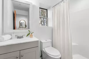30 Ryans Way, Santa Cruz, CA 95062 - Photo 33