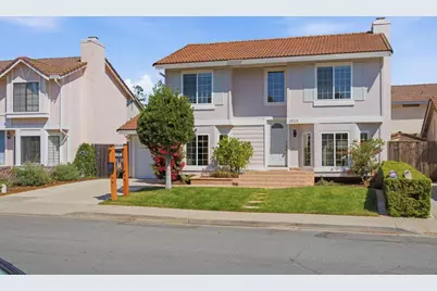 1023 Kiser Dr, San Jose, CA 95120 - Photo 3