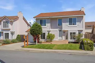 1023 Kiser Dr, San Jose, CA 95120 - Photo 3