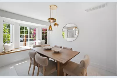 1023 Kiser Dr, San Jose, CA 95120 - Photo 17